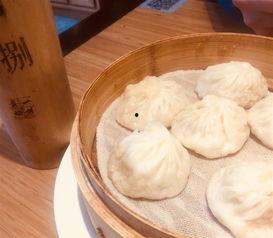 绍兴柯桥吃瓜,夏日吃瓜指南,尽享清凉时光 第2张 绍兴柯桥吃瓜,夏日吃瓜指南,尽享清凉时光 第2张